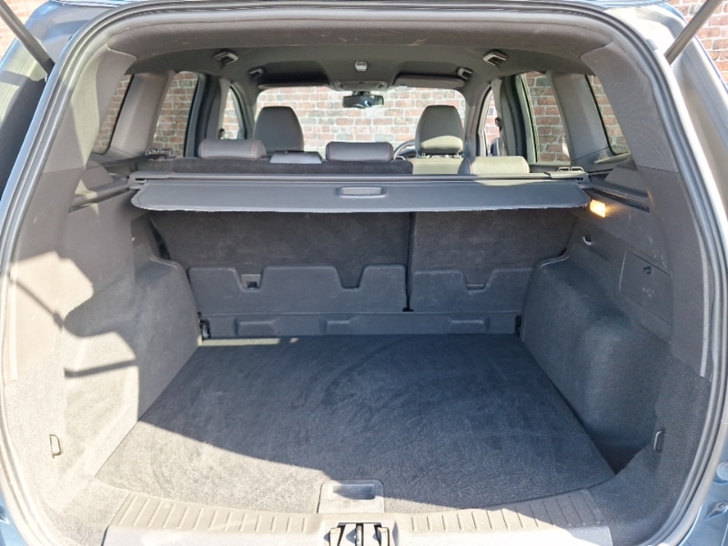 Used Ford Kuga 2019 for sale - 77173863: Photo 8