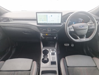 Used Ford Kuga 2024 for sale - 79274060: Photo