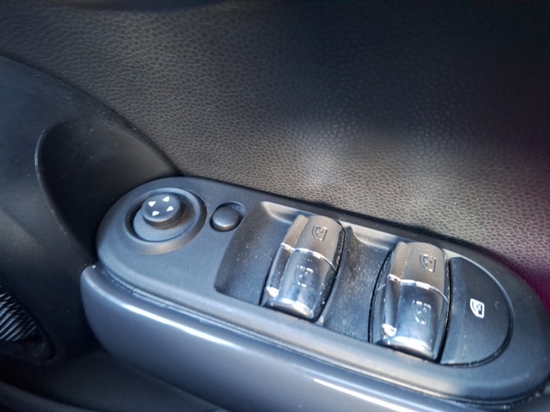 Used MINI Hatch 2020 for sale - 77141506: Photo 13