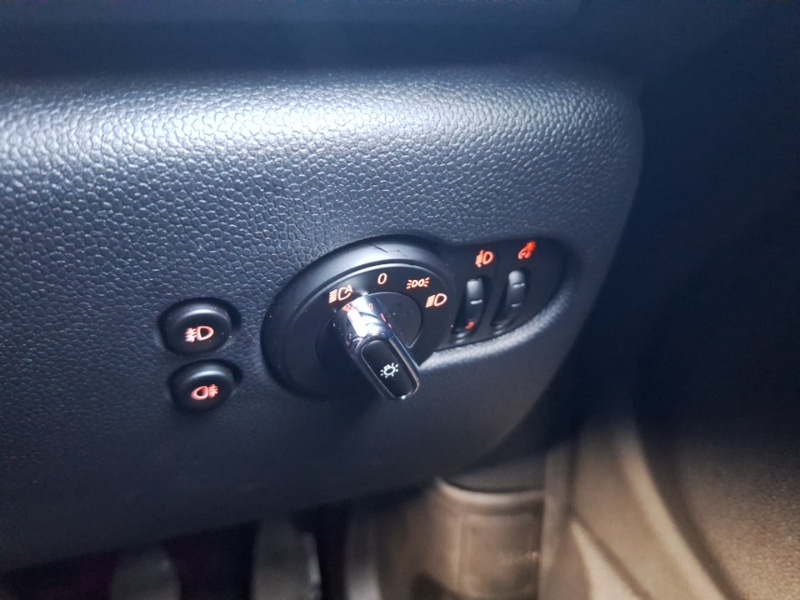 Used MINI Hatch 2020 for sale - 77141506: Photo 14