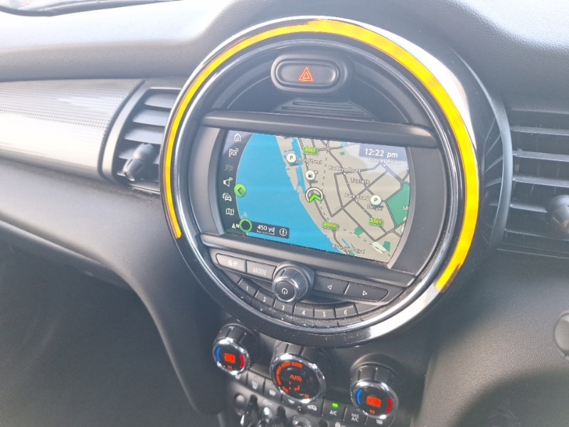 Used MINI Hatch 2020 for sale - 77141506: Photo 18