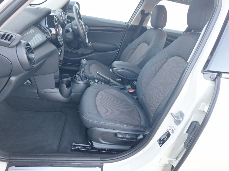 Used MINI Hatch 2020 for sale - 77141506: Photo 5