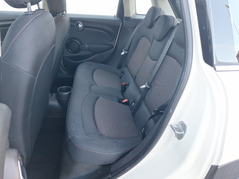 Used MINI Hatch 2020 for sale - 77141506: Photo 6