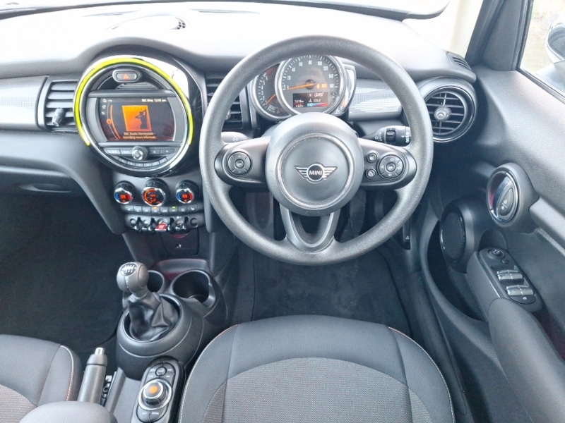 Used MINI Hatch 2020 for sale - 77141506: Photo 7