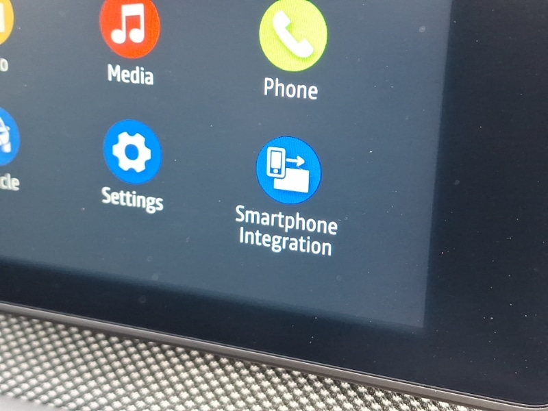 Used Dacia Jogger 2022 for sale - 77380017: Photo 16