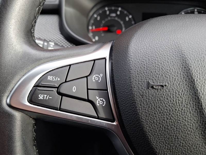 Used Dacia Jogger 2022 for sale - 77380017: Photo 17