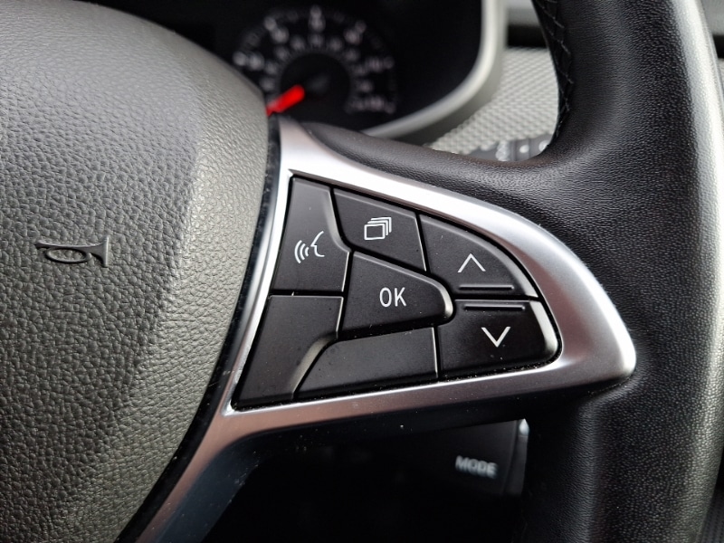 Used Dacia Jogger 2022 for sale - 77380017: Photo 18