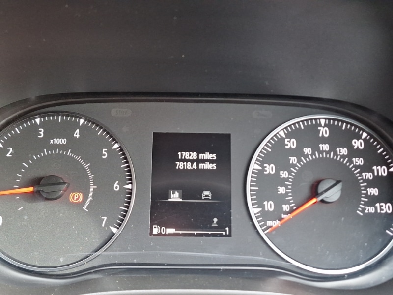 Used Dacia Jogger 2022 for sale - 77380017: Photo 19