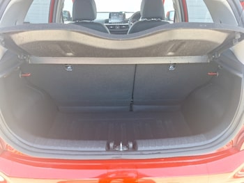 Used Kia Picanto 2021 for sale - 78355696: Photo