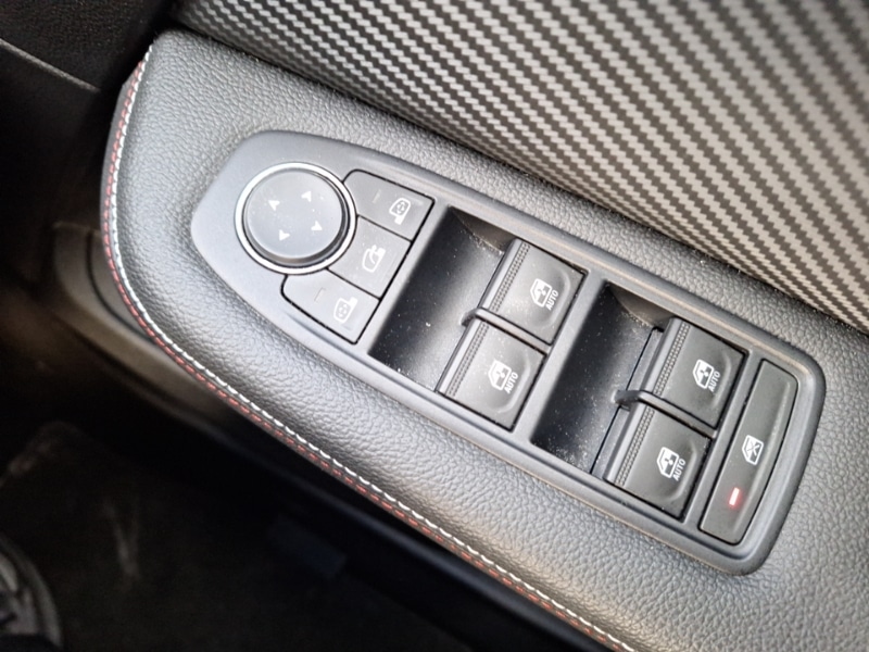 Used Renault Clio 2023 for sale - 76834473: Photo 13