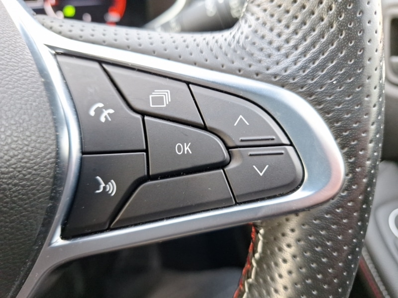 Used Renault Clio 2023 for sale - 76834473: Photo 14