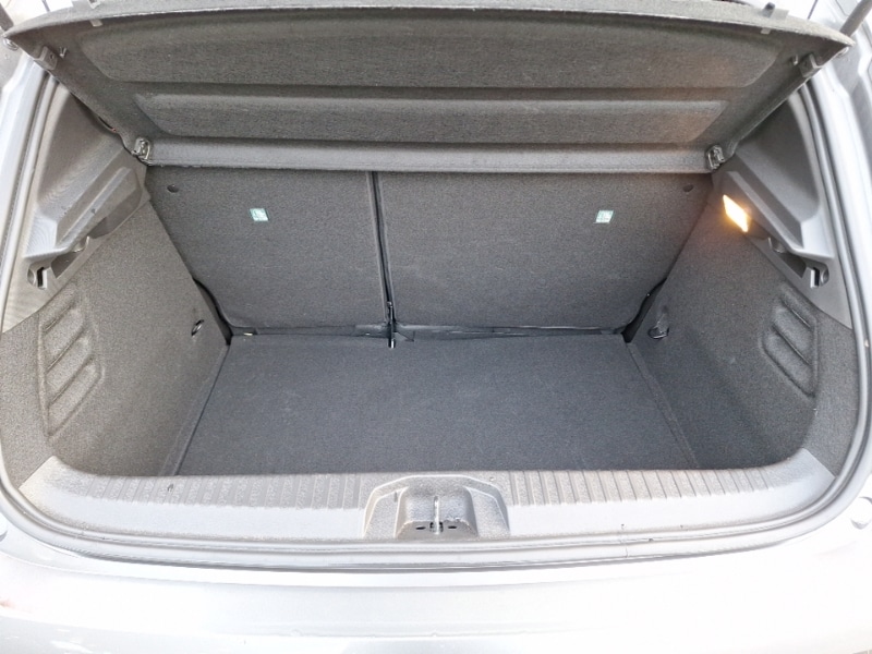 Used Renault Clio 2023 for sale - 76834473: Photo 8