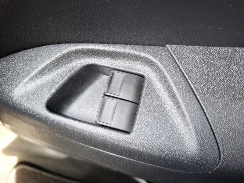 Used Toyota AYGO 2018 for sale - 78164199: Photo 13