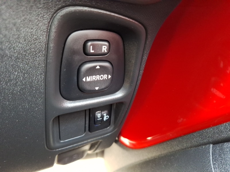 Used Toyota AYGO 2018 for sale - 78164199: Photo 14