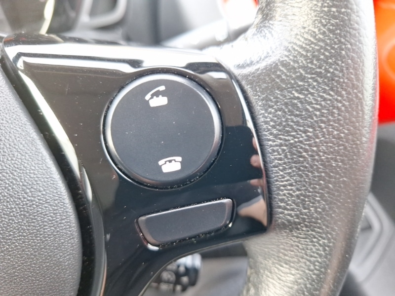 Used Toyota AYGO 2018 for sale - 78164199: Photo 15