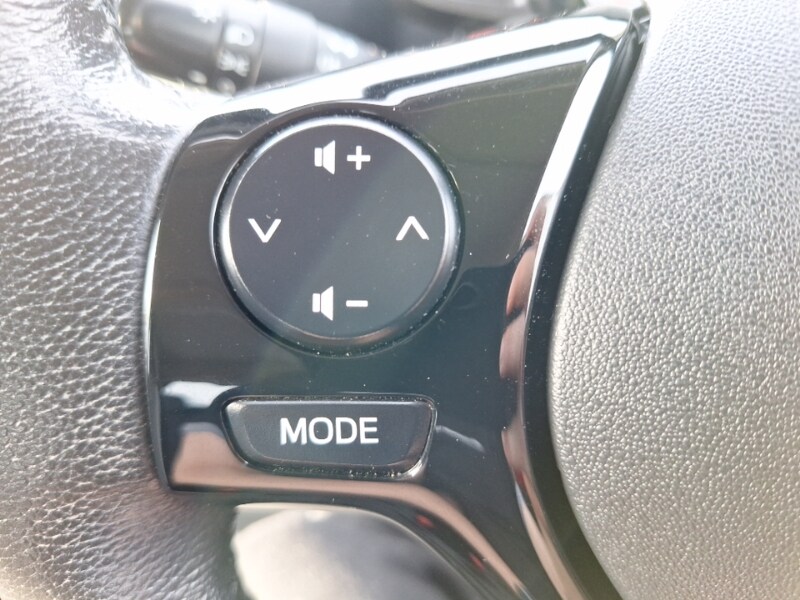 Used Toyota AYGO 2018 for sale - 78164199: Photo 16