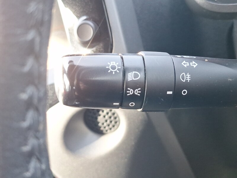 Used Toyota AYGO 2018 for sale - 78164199: Photo 17