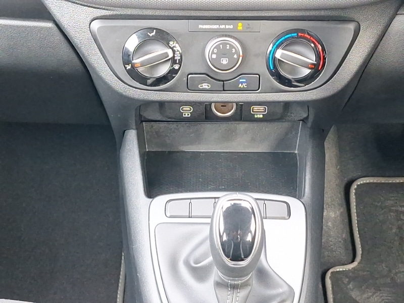 Used Hyundai i10 2025 for sale - 77585028: Photo 11