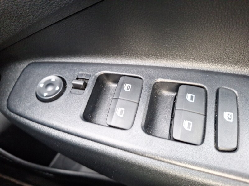 Used Hyundai i10 2025 for sale - 77585028: Photo 13