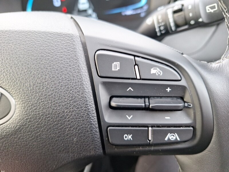 Used Hyundai i10 2025 for sale - 77585028: Photo 14