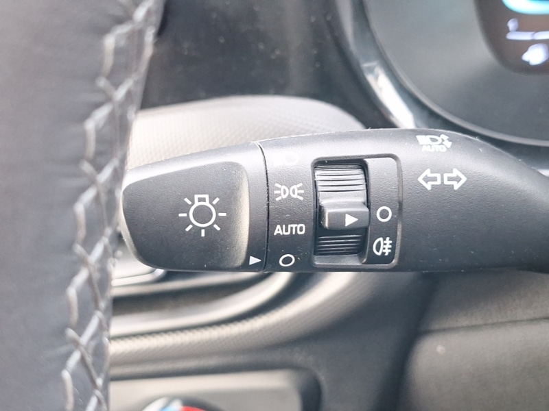 Used Hyundai i10 2025 for sale - 77585028: Photo 16