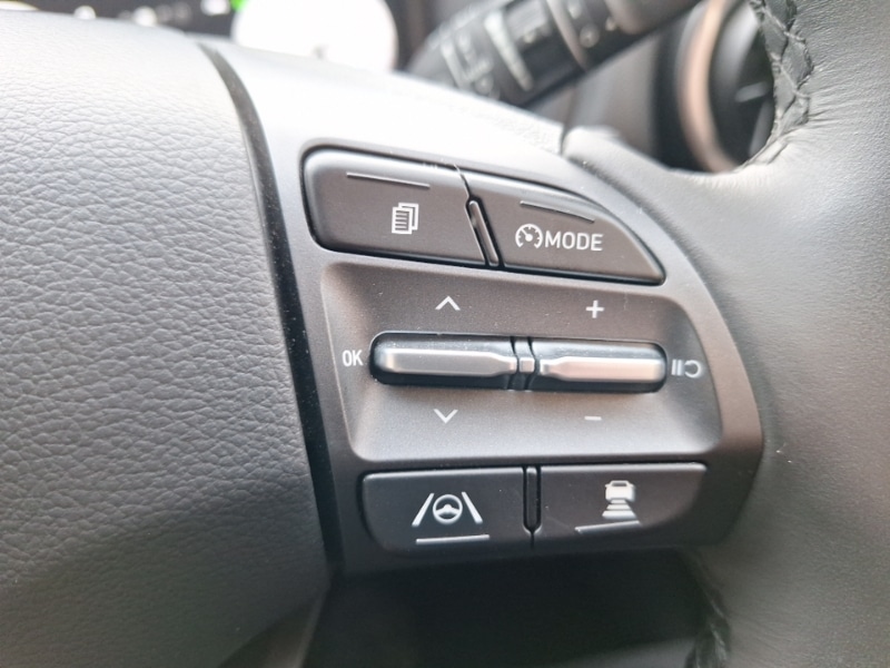 Used Hyundai KONA 2022 for sale - 77114745: Photo 14