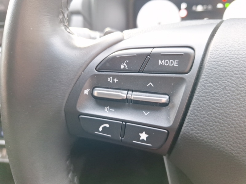 Used Hyundai KONA 2022 for sale - 77114745: Photo 15