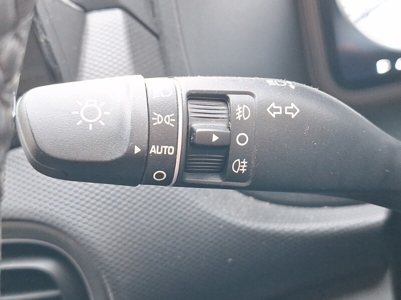 Used Hyundai KONA 2022 for sale - 77114745: Photo 16