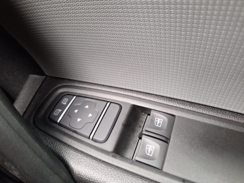 Used Renault Kangoo 2025 for sale - 76506920: Photo 13