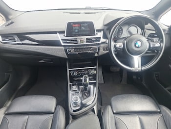 Used BMW 2 Series 2021 for sale - 79247211: Photo