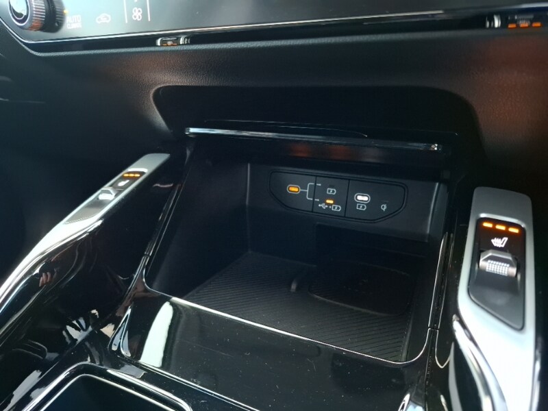 Used Kia Sorento 2025 for sale - 77325158: Photo 15