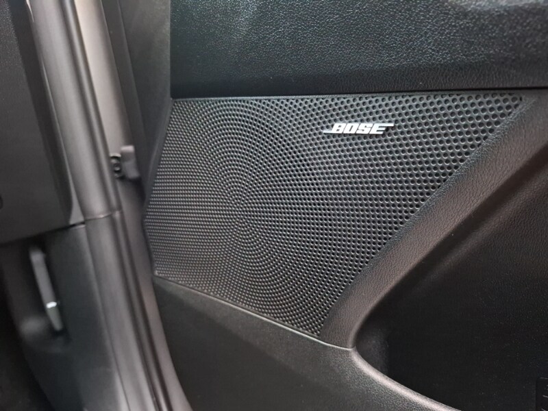 Used Kia Sorento 2025 for sale - 77325158: Photo 18