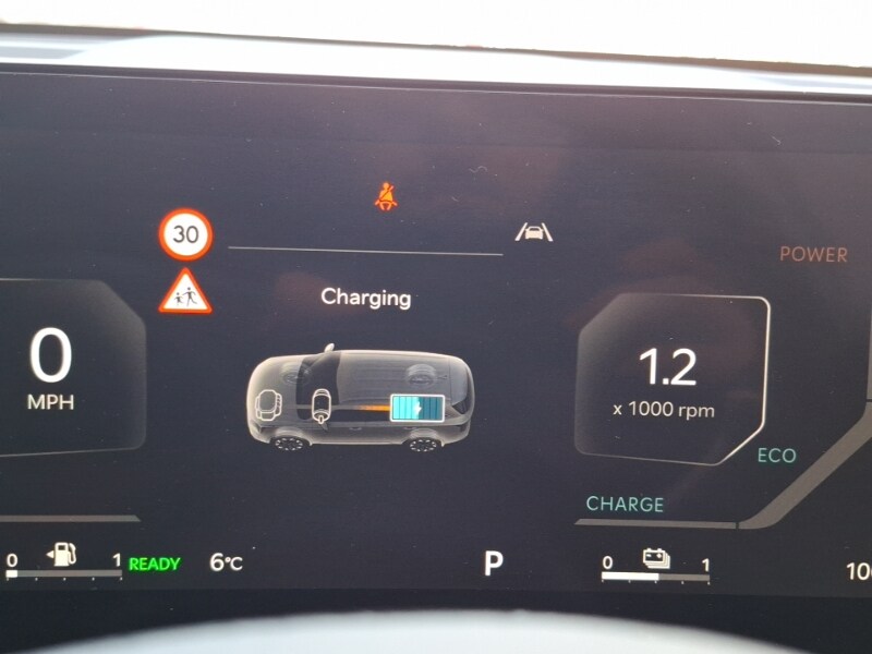 Used Kia Sorento 2025 for sale - 77325158: Photo 19