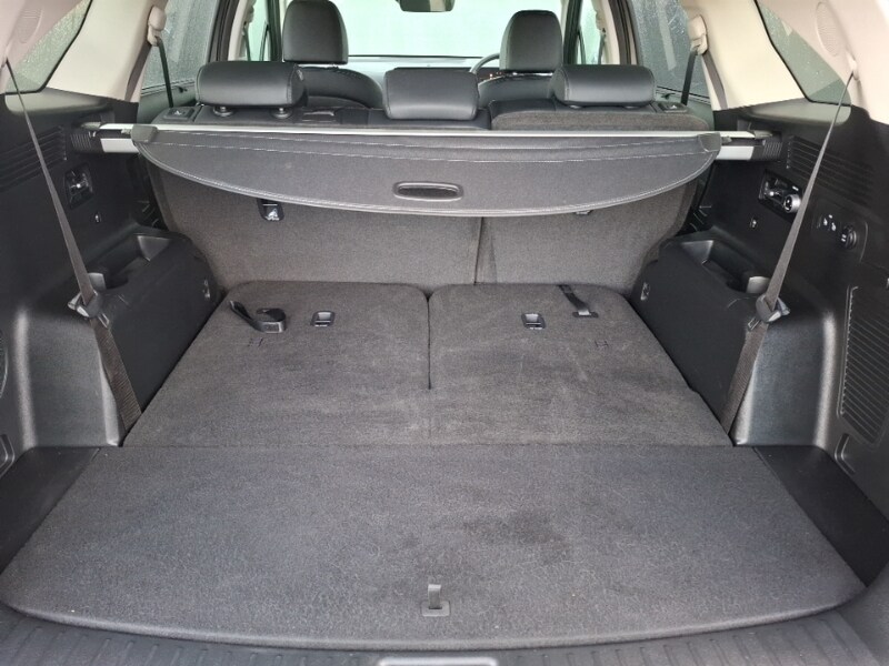 Used Kia Sorento 2025 for sale - 77325158: Photo 8