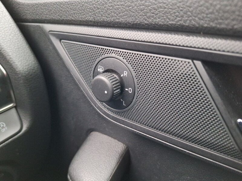 Used Skoda Fabia 2018 for sale - 77569209: Photo 13