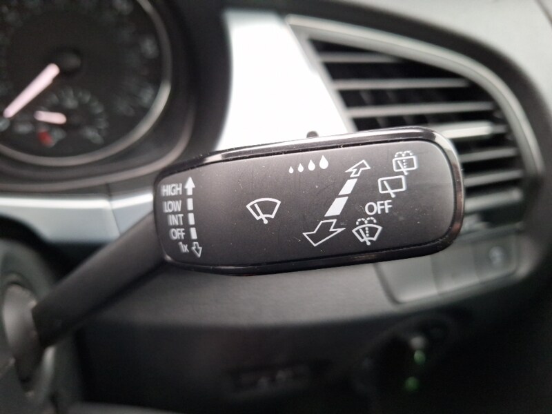 Used Skoda Fabia 2018 for sale - 77569209: Photo 18