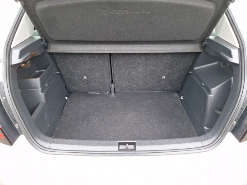 Used Skoda Fabia 2018 for sale - 77569209: Photo 8