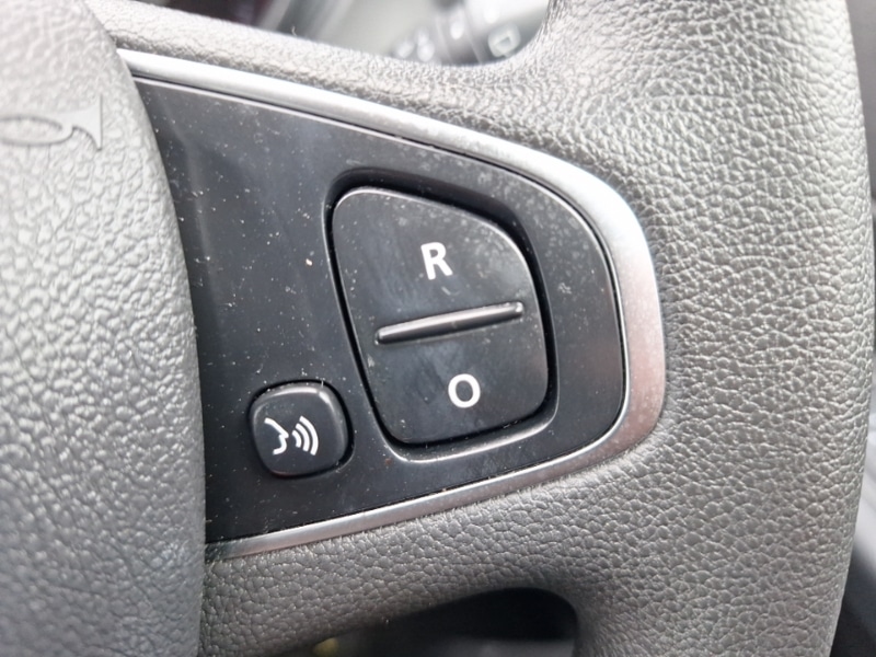 Used Renault Captur 2018 for sale - 77908372: Photo 14