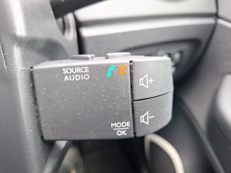 Used Renault Captur 2018 for sale - 77908372: Photo 16