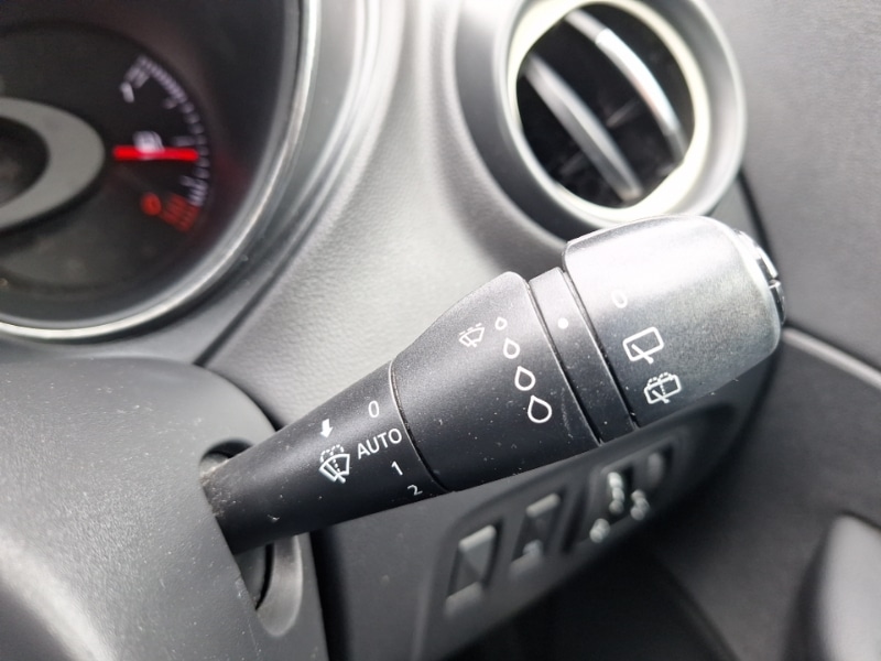 Used Renault Captur 2018 for sale - 77908372: Photo 17