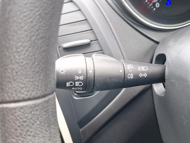 Used Renault Captur 2018 for sale - 77908372: Photo 18