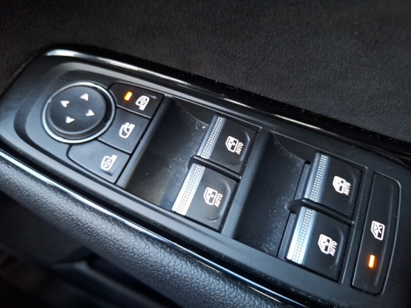 Used Renault Austral 2024 for sale - 77816811: Photo 13