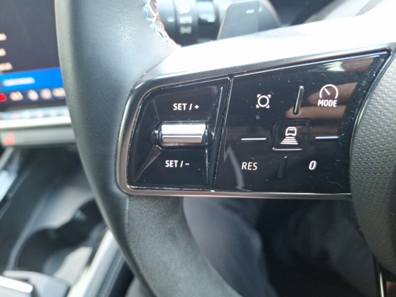 Used Renault Austral 2024 for sale - 77816811: Photo 15