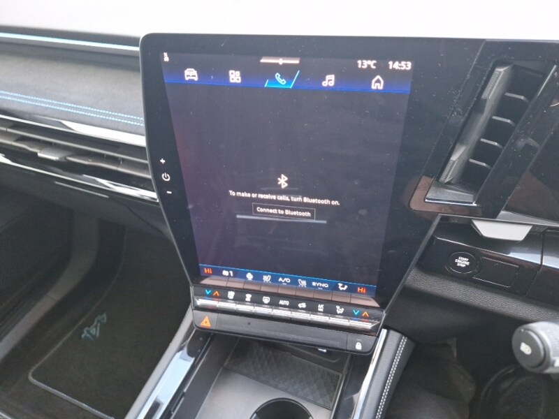 Used Renault Austral 2024 for sale - 77816811: Photo 19