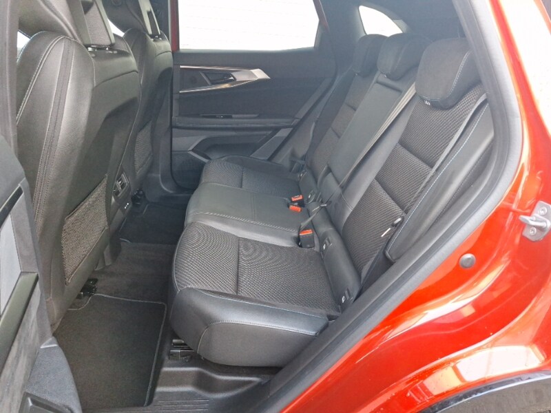 Used Renault Austral 2024 for sale - 77816811: Photo 6