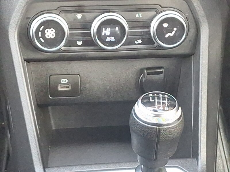 Used Dacia Sandero Stepway 2022 for sale - 76651509: Photo 11