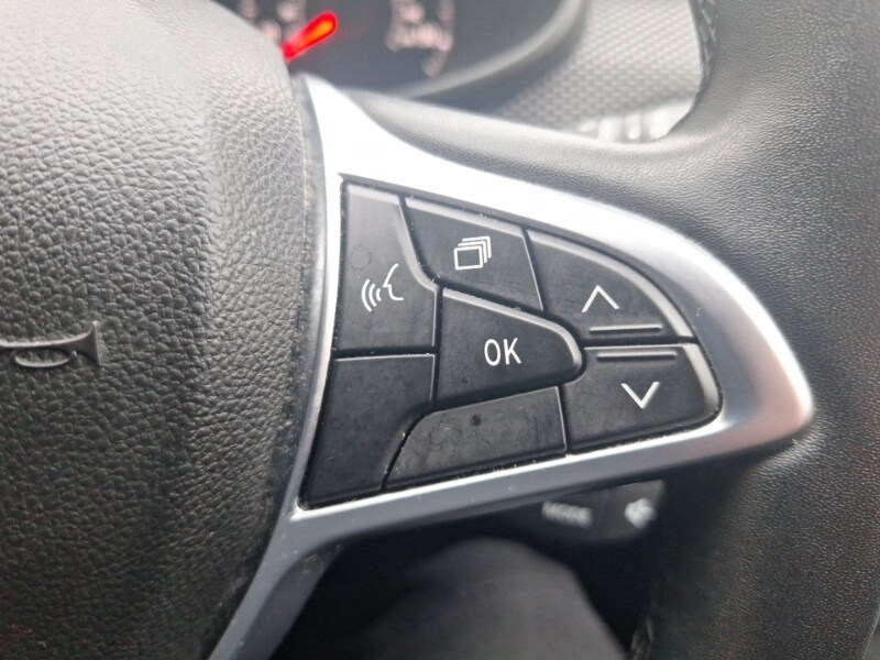 Used Dacia Sandero Stepway 2022 for sale - 76651509: Photo 14