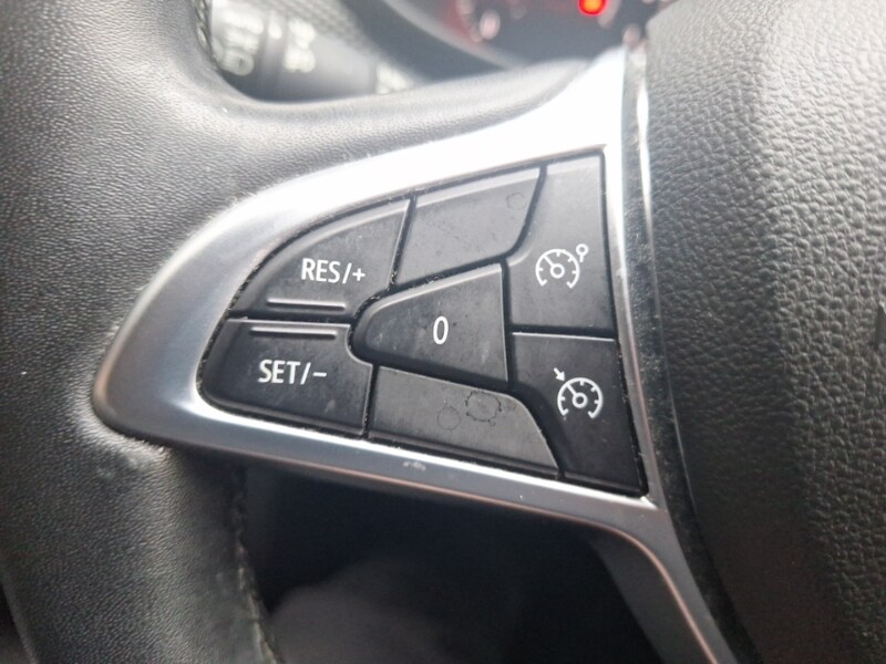 Used Dacia Sandero Stepway 2022 for sale - 76651509: Photo 15