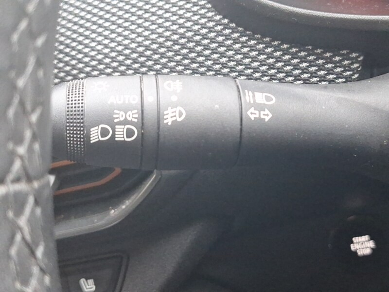 Used Dacia Sandero Stepway 2022 for sale - 76651509: Photo 16