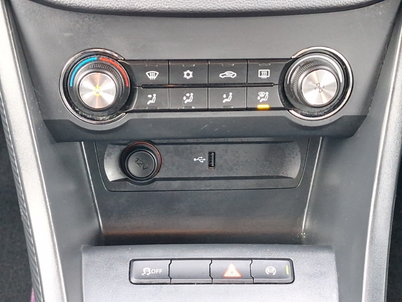 Used MG MG3 2023 for sale - 77736479: Photo 11